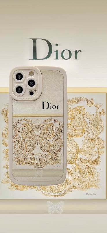 Dior Iphone Shell 11-15 ID:20250512-139